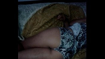 Play Mia esposa comete
