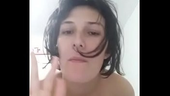Play Morena dançando (1)