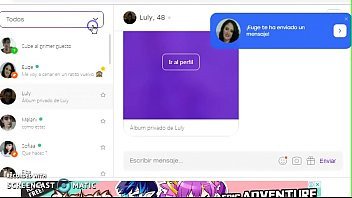 Play Putas de badoo