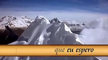 Play Só Deus sabe