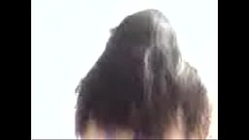 Come essa novinha foi boca de se fude pro Vagninho que sentada gostosa
