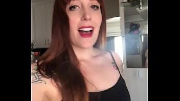 Play Vídeo de verificação