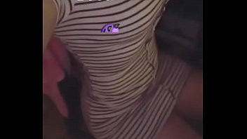 Play Mostrando vestido