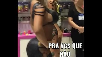Play Puta que pariu que vagabundas