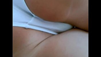 Play Cunhada Dormindo de Shortinho 2