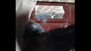 Play Toma no cu igual a um cachorra essa puta da bruna e adora