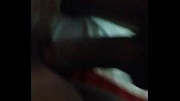 Play Comendo a vizinha gostosa