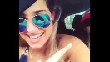 Play VID-20150706-WA0008