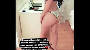 Play CAROLZINHA SG DELICIA