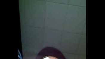 Play VID-20140929-WA0001