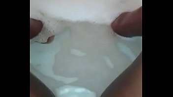 Play Perereca bebendo água
