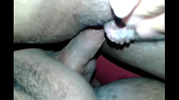 Play Tomando na buceta