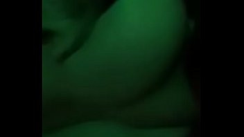 Play Coringa tatuado comendo novinha