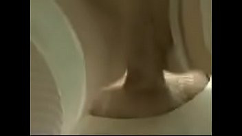 Play Gloryhole gozada dentro 13