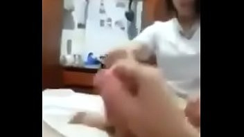 Play Novinha chupando gostoso