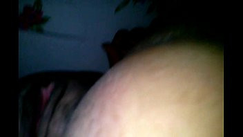Play Molhadinha com gozada