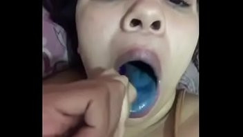 Play @ Rafaelyandrade Chupando tudo