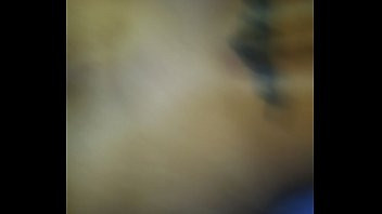 Capixabinha dando de quatro