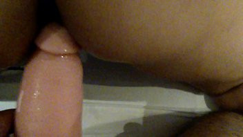 Play Capa Peniana 19x6 minha esposa adorou