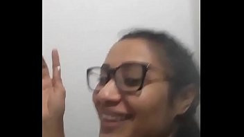 Play Cuzinho gostoso