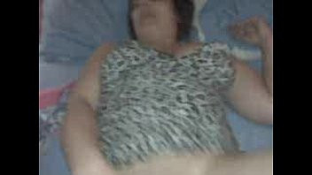 Putonax socando pra voce