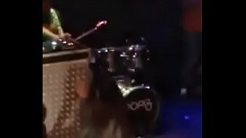 Play Filinha de papai santinha fica louca no baile funk