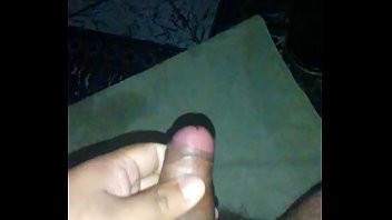 Play Cum Slow Motion .. Gozando muito em camera lenta