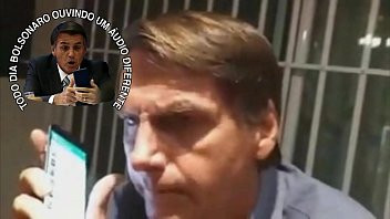 Play Policial fudendo bem gostoso cu do menor traficante