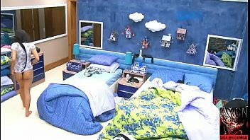 Play Talita e Rafael Transando No BBB15 - clubedasgostosas.net