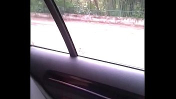 Play Parque bem gostoso