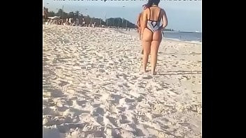 Play Novinha com namorado