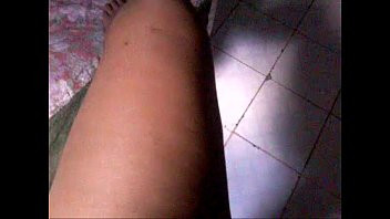 Play Celular Santinha