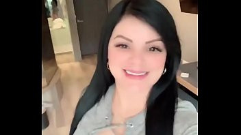 Play Novinha do bumbum gostoso