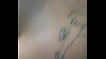 Play Ela gosta de 4