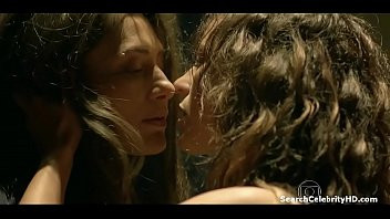 Play Paolla Oliveira and Maria Fernanda Candido Felizes para Sempre S01E05