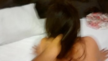 Play Fez 18 aninhos e me pediu pra foder no motel