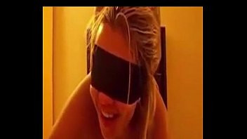Play DOTADÃO23CM Pegando Loirinha Gata ate ela Grita parte 6