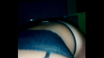 Play Minha namorada querendo toma de 4 gostoso