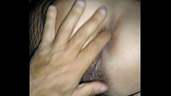 Play A Marta sendo exibida pra galera do xvideo toda liberada