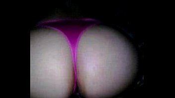 Play Casada bunduda dando gostoso