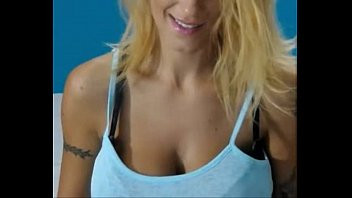 Play Mulher gostosa na webcam (176)- www.putagostosa.net