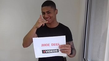 Play Vídeo de verificação