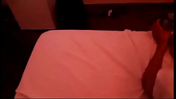 Play Comendo a amiga loira deliciaa reclamando que meu pau é muito grande e que tá doendo, ms não para! kkakkaka delicia de anal o melhor cu do mundo!