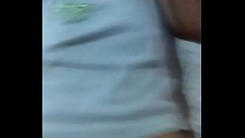 Play Novinha q eu como desde virgem na mesa