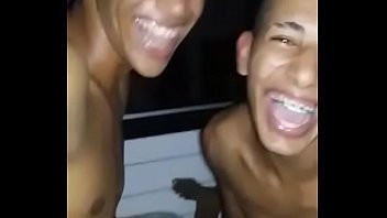 Play Suruba com a novinha