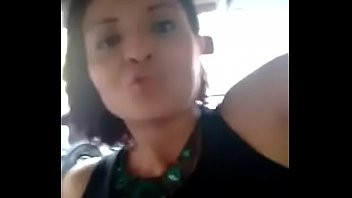 Play Transando gostoso com motorista do Uber