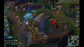 Play Vídeo de verificação