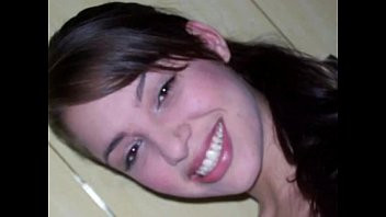Play Gata gostosa