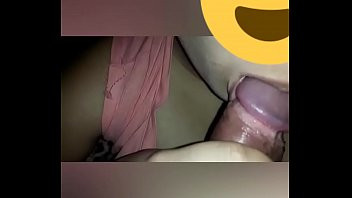 Play Chupadinha gostosa