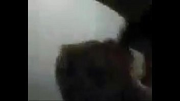 Play Ladi Elaine Filha de Popo Chupando Rola